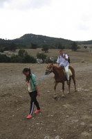 2015-08-16 16-04-14