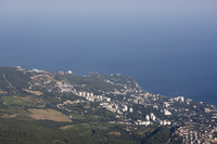 2015-08-16 18-37-53