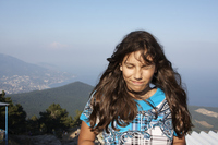 2015-08-16 18-47-43
