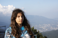 2015-08-16 18-48-41