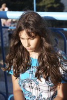 2015-08-16 18-49-23