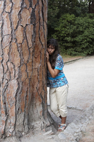 2015-08-16 20-22-35