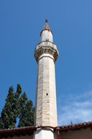 2015-08-21 14-59-22