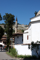 2015-08-21 15-03-36