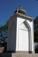 2015-08-21 15-08-07