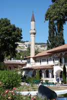 2015-08-21 15-10-57