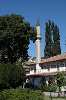 2015-08-21 15-11-33