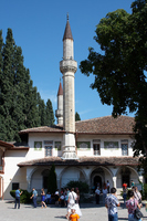 2015-08-21 15-12-40