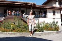 2015-08-21 15-13-53