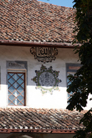 2015-08-21 15-14-39
