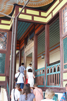 2015-08-21 15-42-57