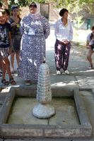 2015-08-21 15-57-02