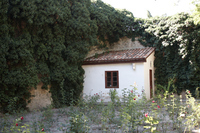 2015-08-21 15-57-43