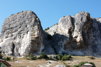 2015-08-21 16-24-46