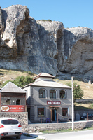 2015-08-21 16-40-24