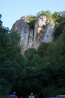 2015-08-21 16-53-58