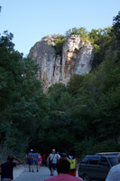 2015-08-21 16-53-59