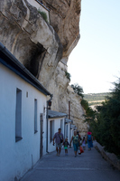2015-08-21 17-05-12