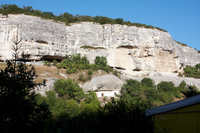 2015-08-21 17-23-54