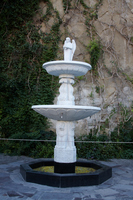 2015-08-21 17-24-35