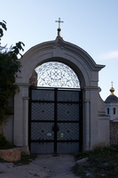 2015-08-21 17-28-23