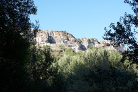 2015-08-21 17-40-03