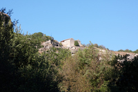 2015-08-21 17-40-12