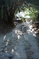 2015-08-21 17-55-45