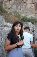 2015-08-21 18-09-03