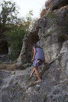 2015-08-21 18-14-50