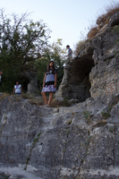 2015-08-21 18-15-09