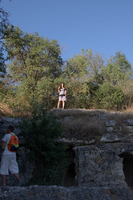 2015-08-21 18-16-25