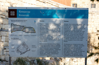 2015-08-21 18-21-11