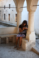 2015-08-21 18-23-38