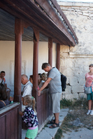 2015-08-21 18-24-53