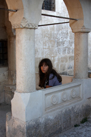 2015-08-21 18-25-20