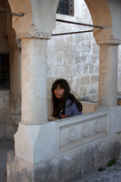 2015-08-21 18-25-22