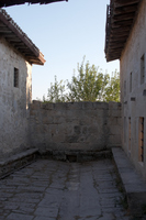 2015-08-21 18-25-37