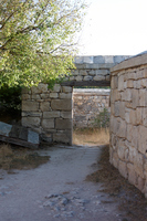 2015-08-21 18-26-39