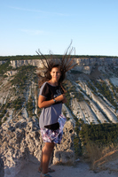 2015-08-21 18-32-39