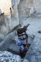 2015-08-21 18-41-41