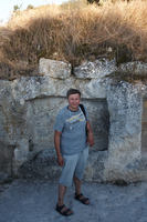 2015-08-21 18-41-49