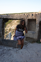 2015-08-21 18-42-37