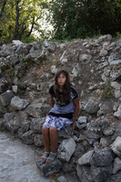 2015-08-21 18-44-51