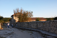 2015-08-21 18-51-55