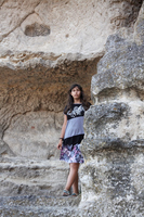 2015-08-21 19-01-59
