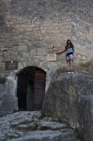 2015-08-21 19-02-59