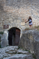2015-08-21 19-03-02