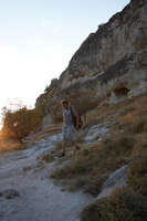 2015-08-21 19-09-26