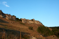 2015-08-21 19-09-56